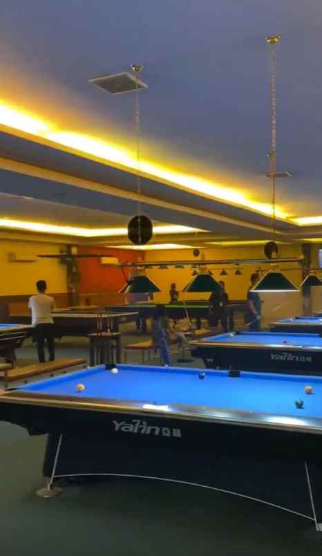 dijual ruko gudang kantor jl demangan baru