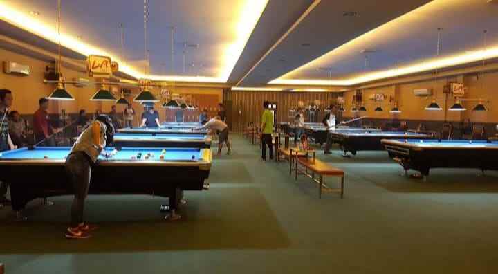 dijual ruko gudang kantor jl demangan baru