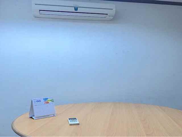 dijual ruko gudang kantor jl kh hasyim ashari cideng