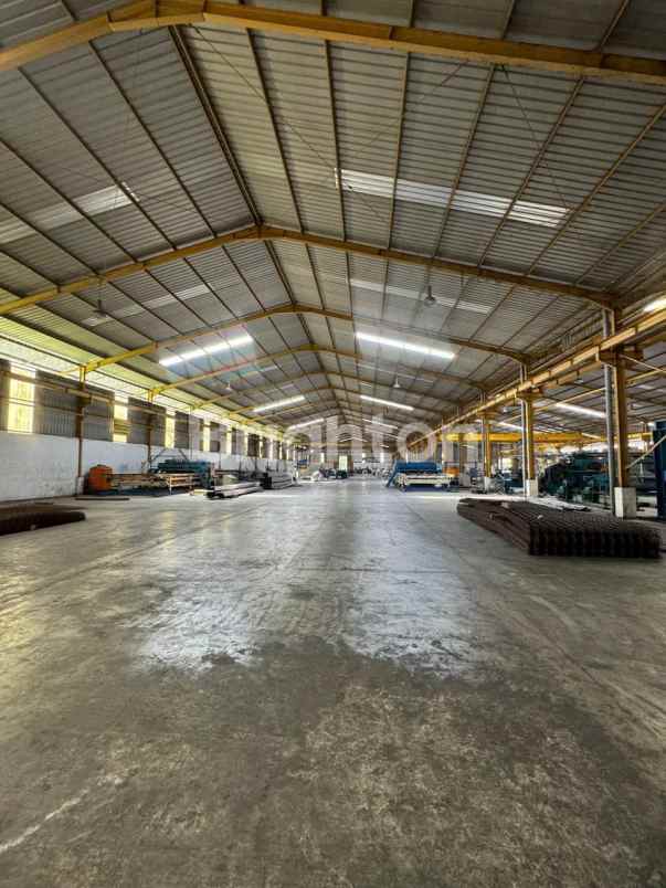 dijual ruko gudang kantor raya pelem watu