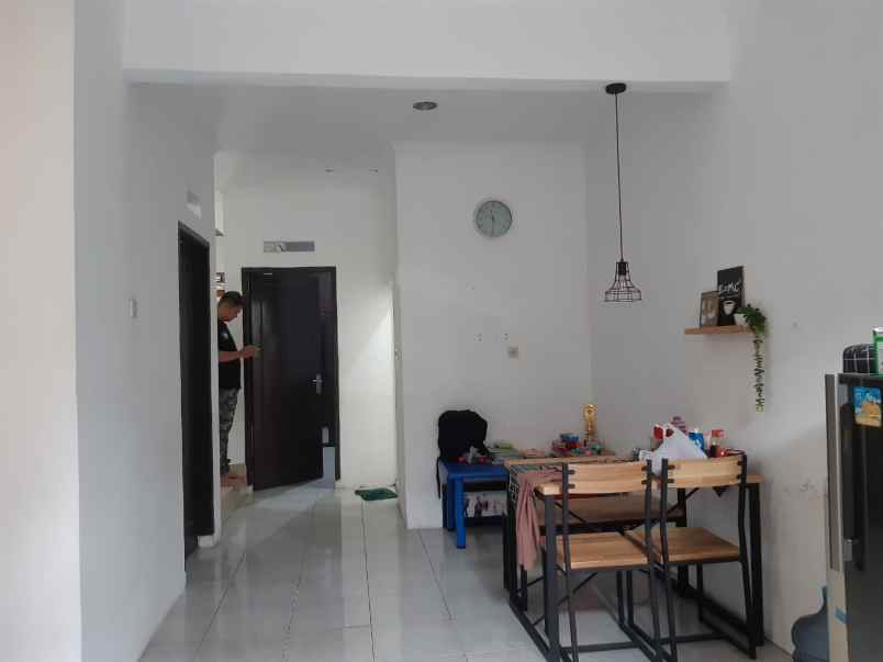 dijual rumah arcamanik