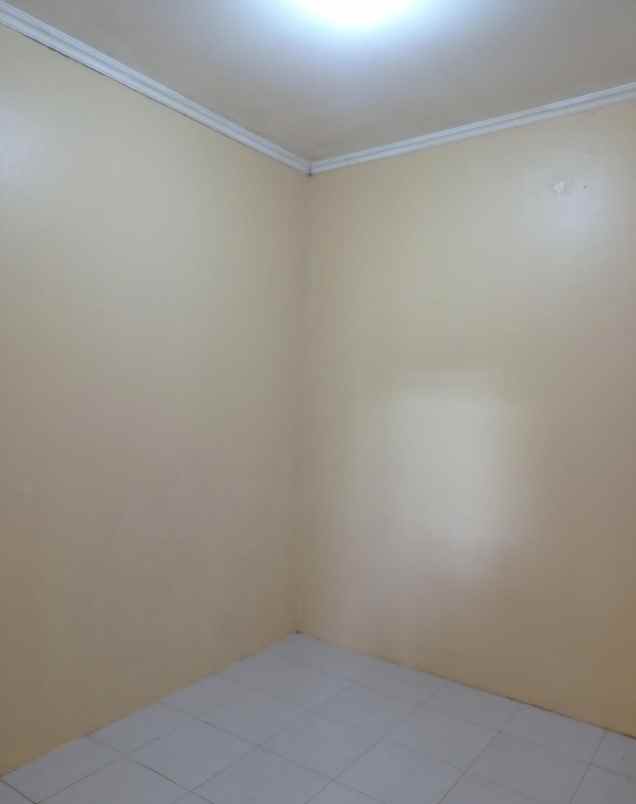 dijual rumah arcamanik