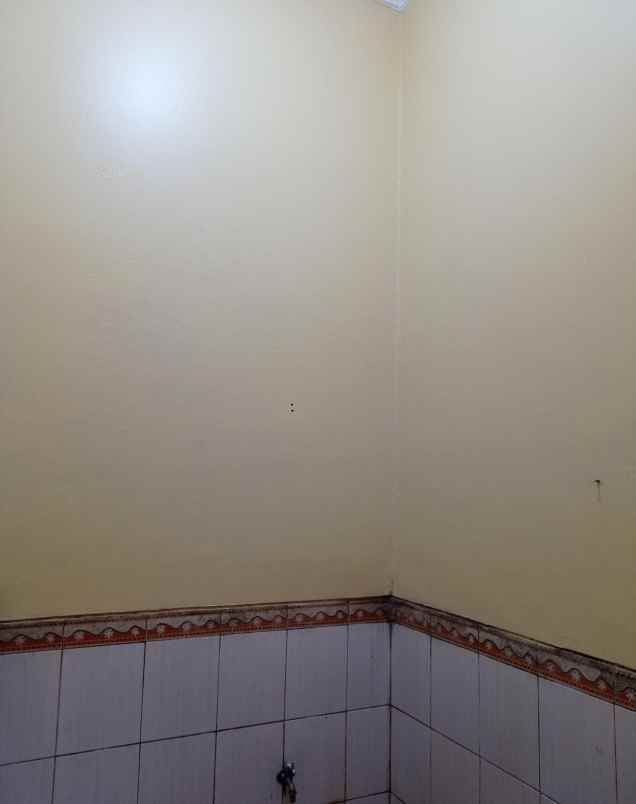 dijual rumah arcamanik