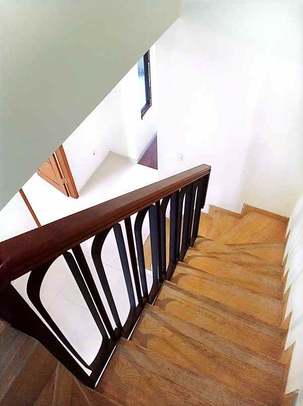 dijual rumah arco sawangan depok