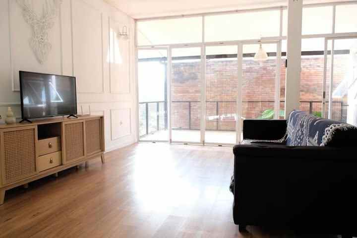 dijual rumah bojongkoneng