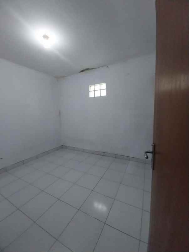 dijual rumah bumi panyawangan cileunyi