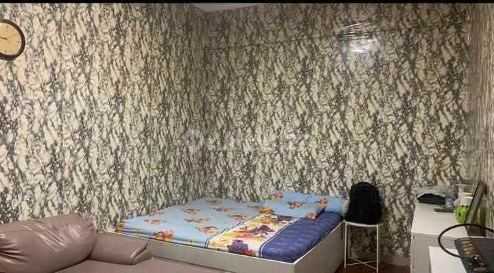 dijual rumah cengkareng timur