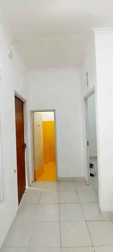 dijual rumah ciledug