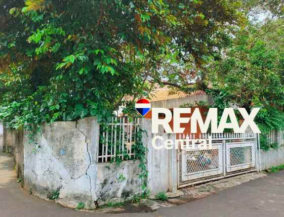 dijual rumah cipinang muara