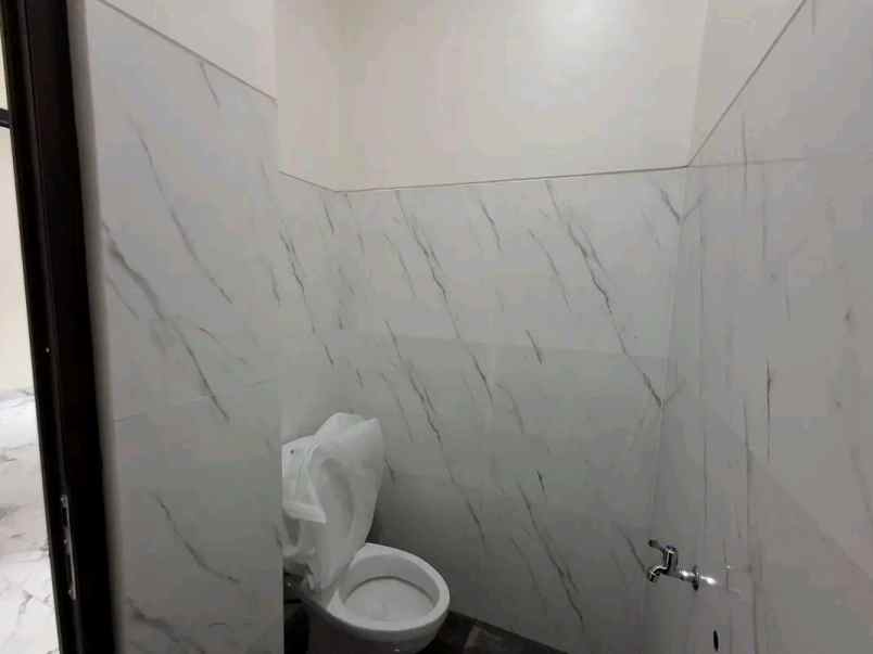 dijual rumah dekat candi prambanan