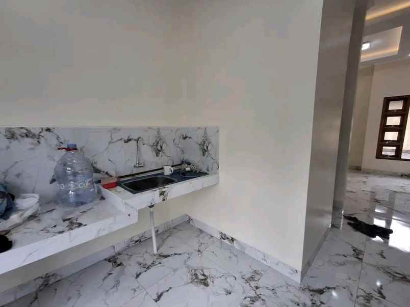 dijual rumah dekat candi prambanan