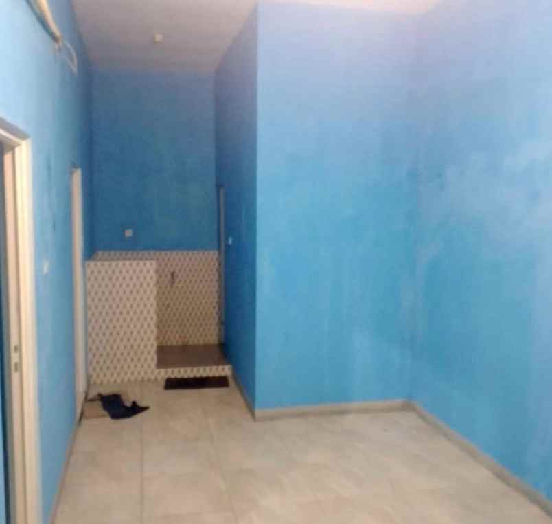 dijual rumah di griya wiyung tengah c 1 wiyung