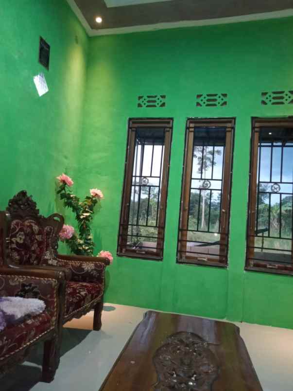 dijual rumah dijual rumah di dusun