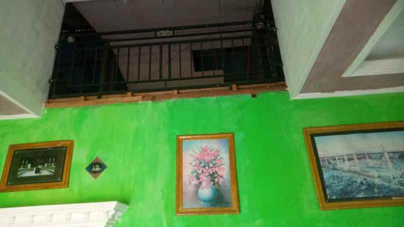 dijual rumah dijual rumah di dusun