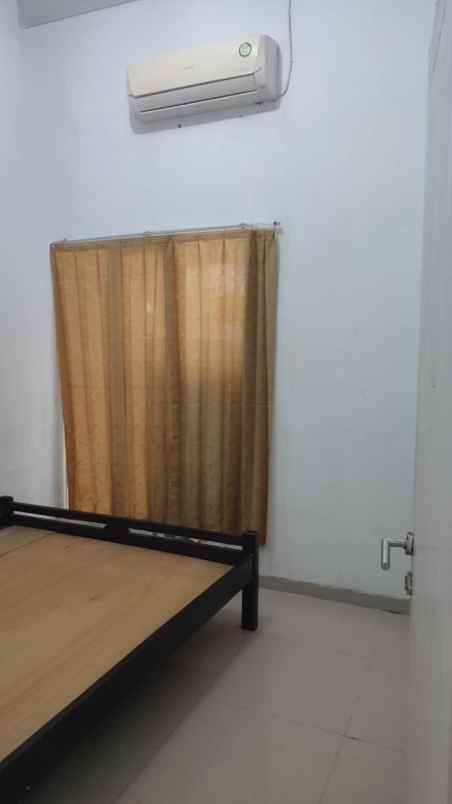 dijual rumah dijual rumah di green