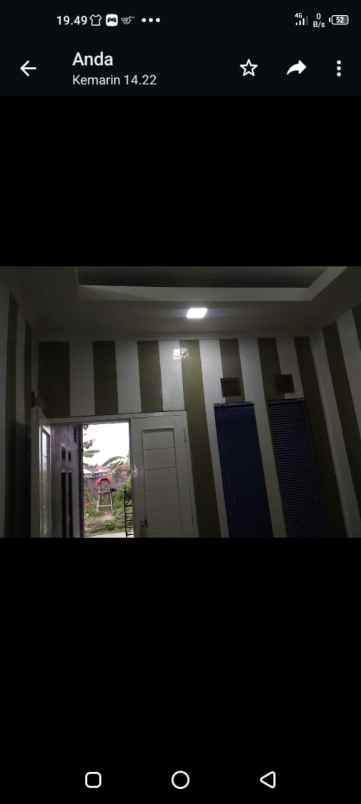 dijual rumah dijual rumah di perumahan