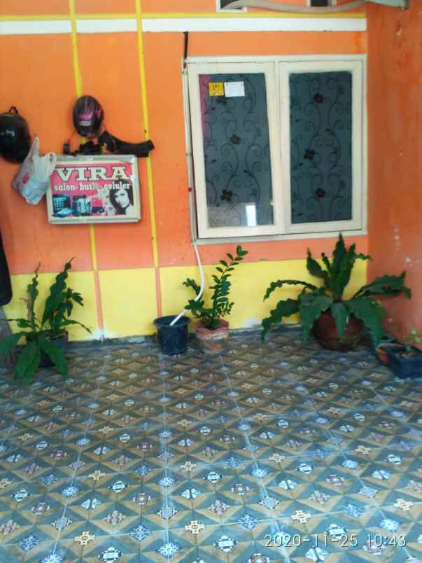 dijual rumah dijual rumah di perumahan