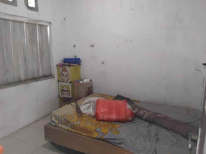 dijual rumah dijual rumah di perumahan