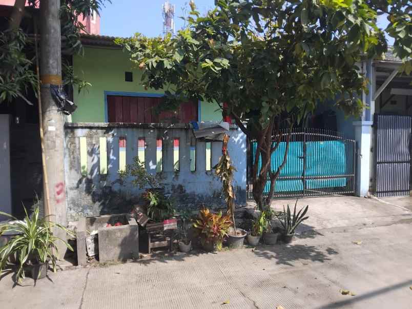 dijual rumah dijual rumah di perumahan