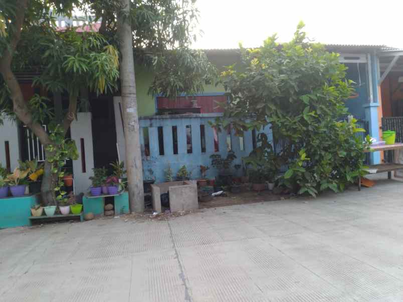 dijual rumah dijual rumah di perumahan