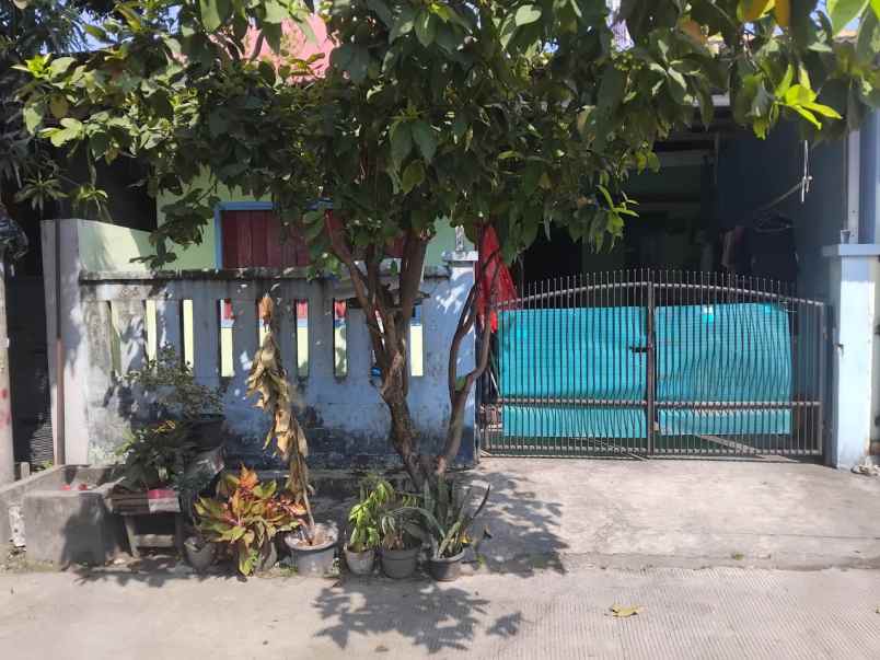 dijual rumah dijual rumah di perumahan