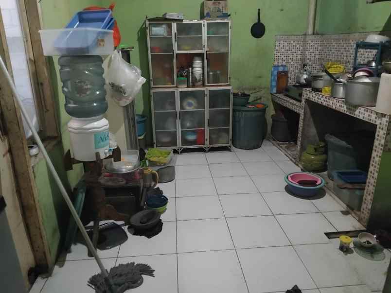 dijual rumah dijual rumah di perumahan