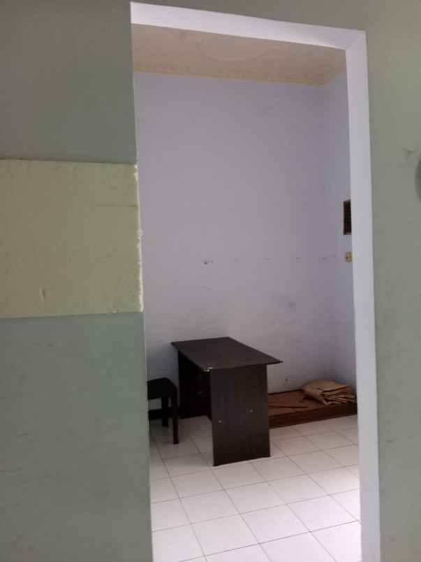 dijual rumah dijual rumah di perumahan