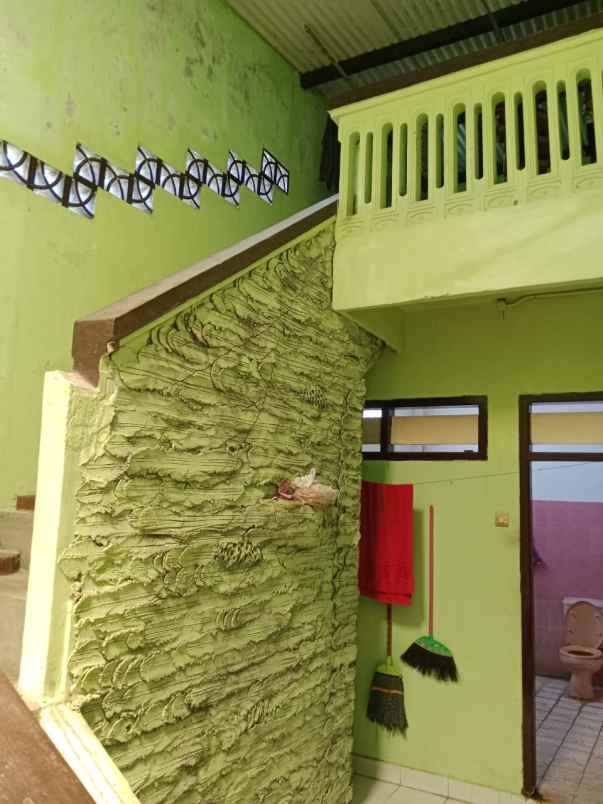 dijual rumah dijual rumah di perumahan