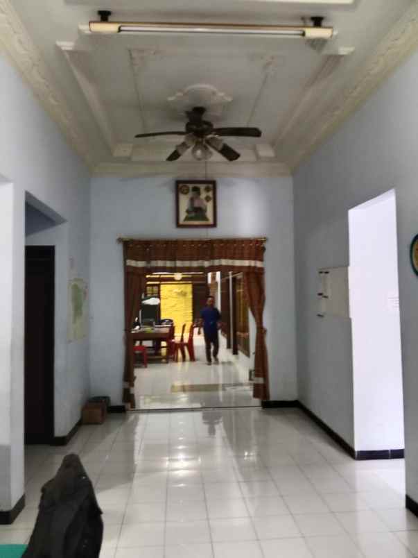 dijual rumah dijual rumah di perumahan