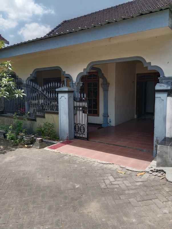 dijual rumah dijual rumah di perumahan