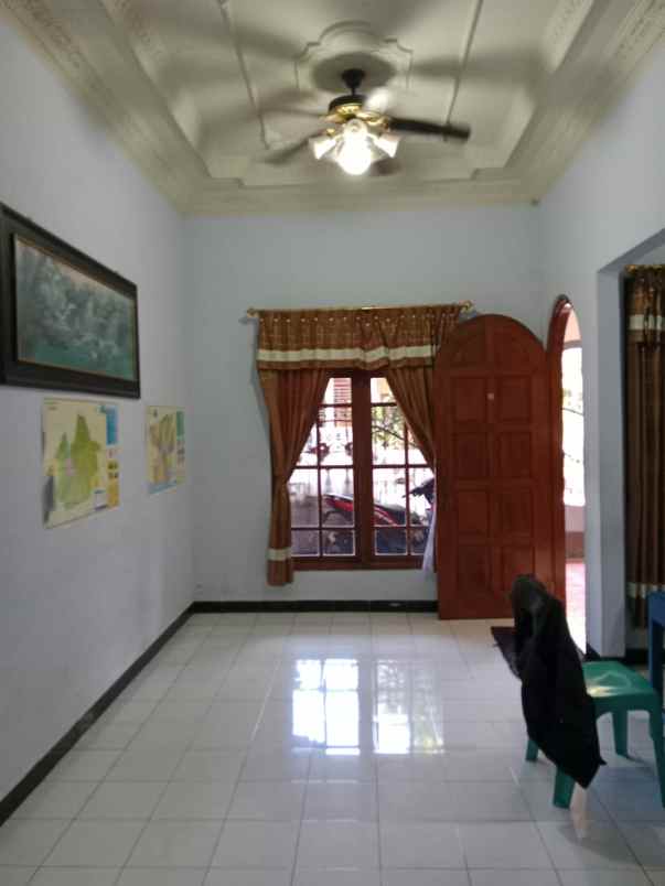 dijual rumah dijual rumah di perumahan