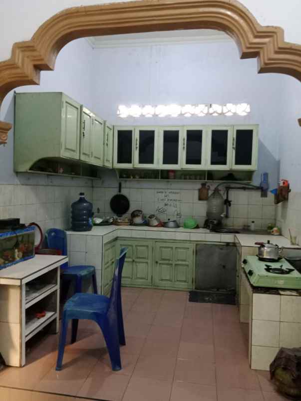 dijual rumah dijual rumah di perumahan