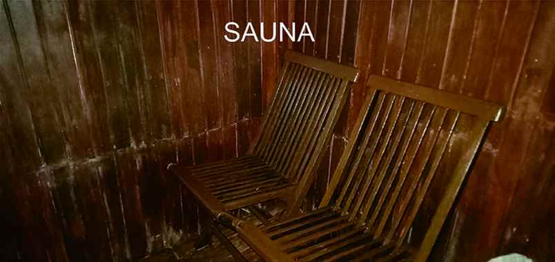 dijual rumah dr djunjunan pasteur