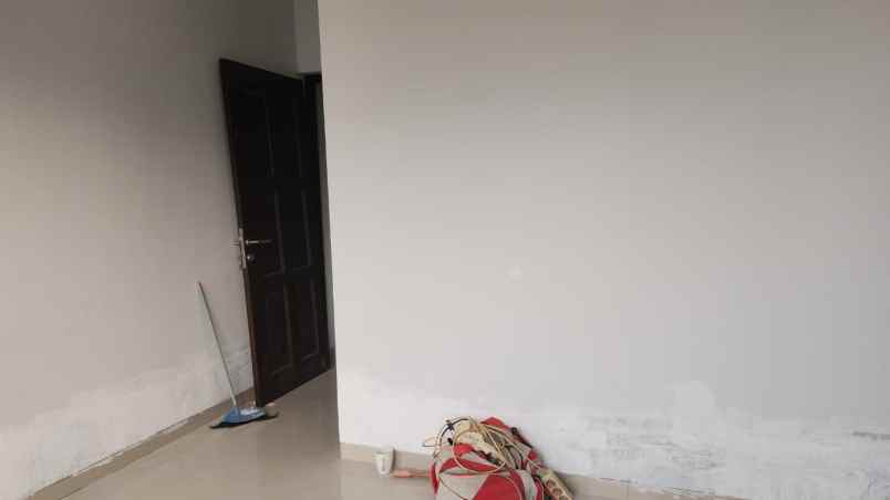 dijual rumah imperial gading sukapura