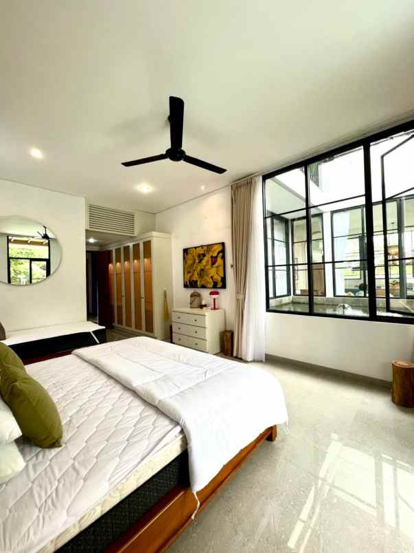 dijual rumah jaal km 14 ngaglik sleman