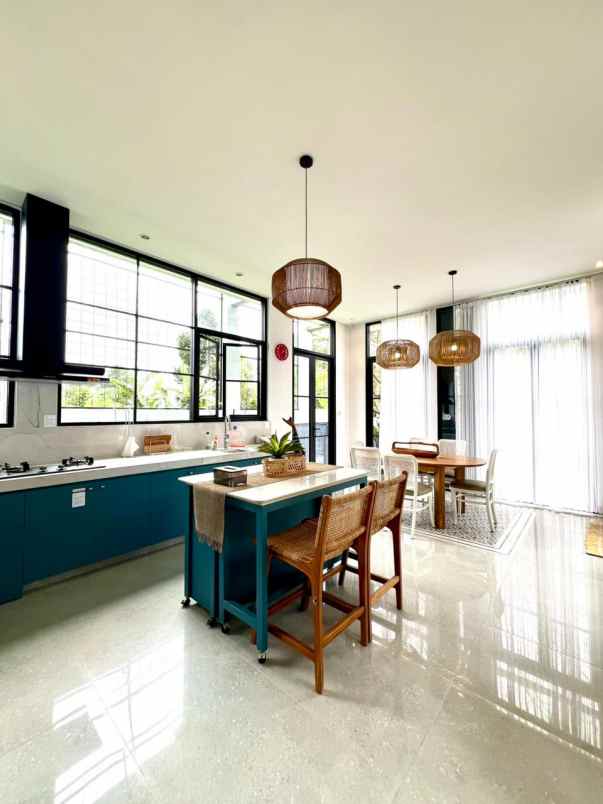 dijual rumah jaal km 14 ngaglik sleman