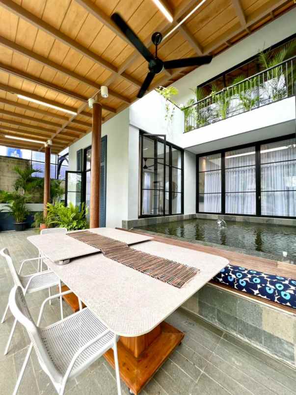 dijual rumah jaal km 14 ngaglik sleman