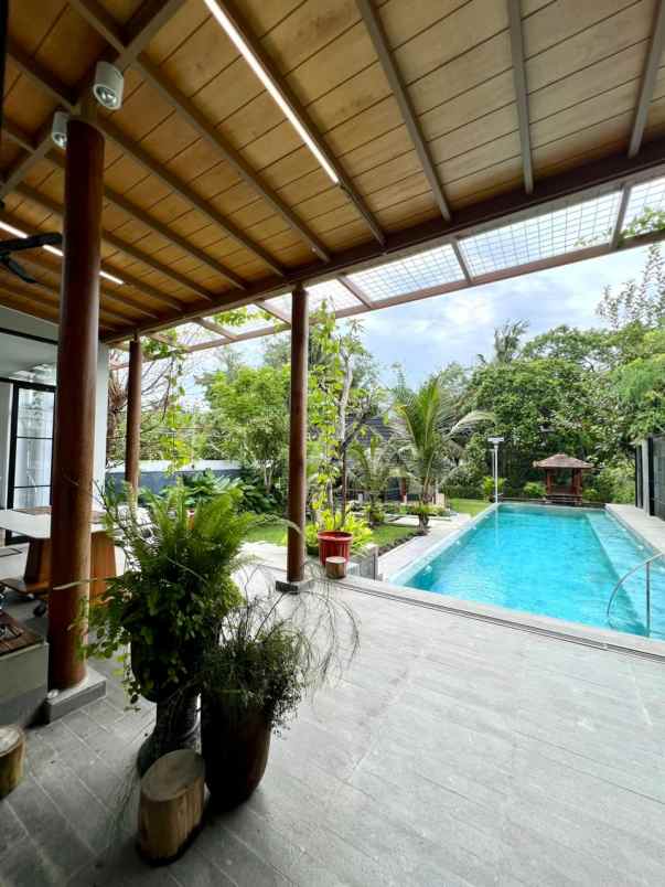 dijual rumah jaal km 14 ngaglik sleman