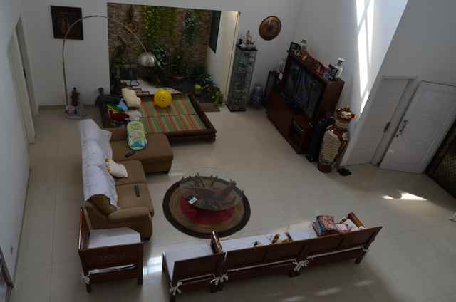 dijual rumah jagakarsa