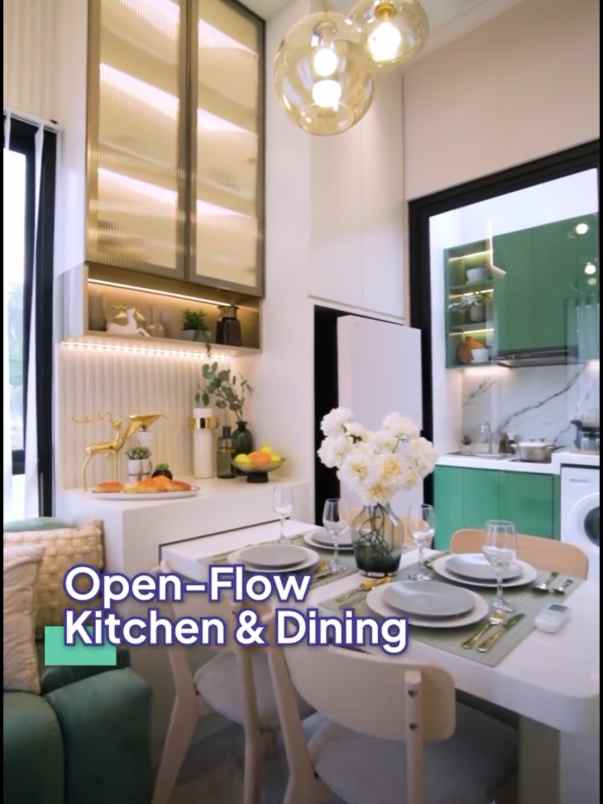 dijual rumah jalan raya sawangan bojongsari