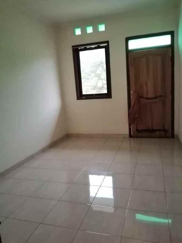 dijual rumah jemur andayani surabaya