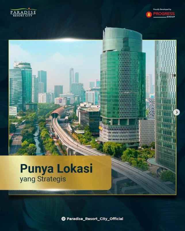 dijual rumah jl aria putra ciputat