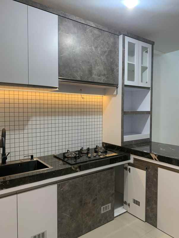 dijual rumah jl cokro negoro no 147