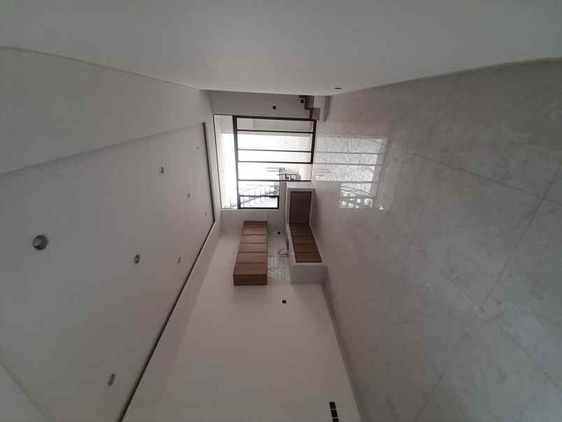 dijual rumah jl leuwisari leuwipanjang