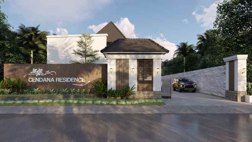 dijual rumah jl magelang jongke