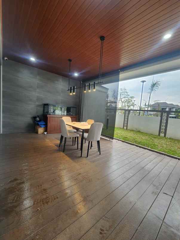 dijual rumah jl terusan buahbatu bandung