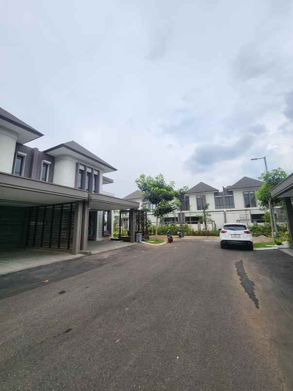 dijual rumah jl terusan buahbatu bandung