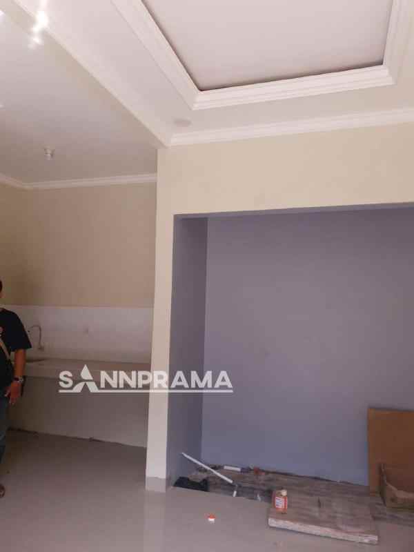 dijual rumah kalimulya