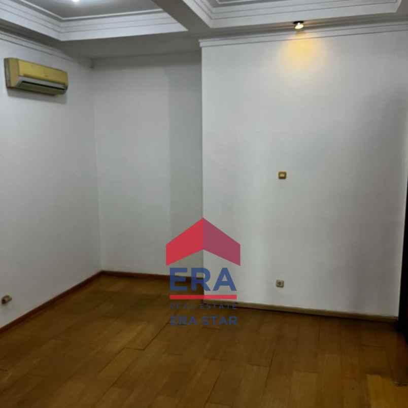 dijual rumah kemang pratama rawalumbu