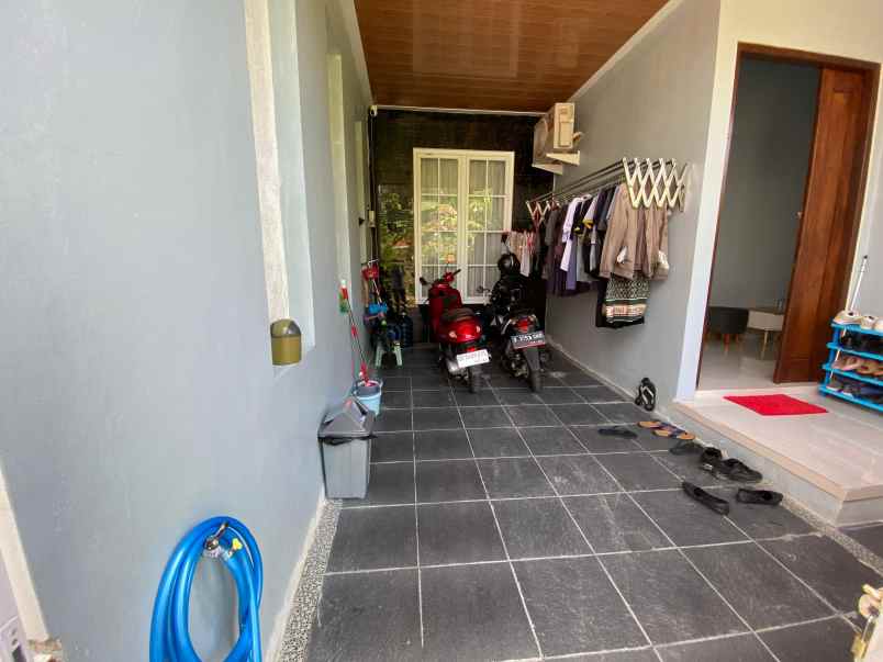 dijual rumah ketandan klaten utara klaten